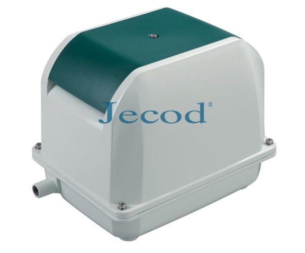 JCA-125